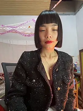 andymi1 online show from 20, 12, 2025