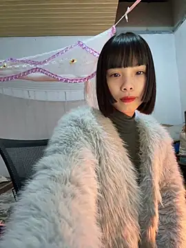 andymi1 online show from 4, 2, 2026