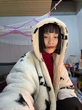 andymi1 online show from 10, 2, 2026