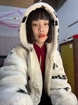 andymi1 online show from 14, 2, 2026