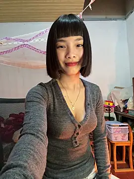 andymi1 online show from 26, 2, 2026