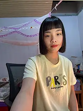 andymi1 online show from 3, 3, 2026