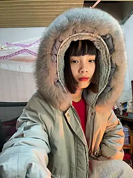 andymi1 online show from 14, 3, 2026