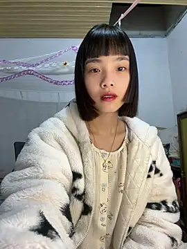 andymi1 online show from 30, 4, 2026