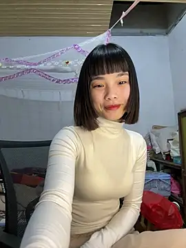 andymi1 online show from 4, 5, 2026