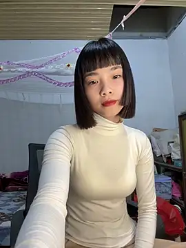 andymi1 online show from 5, 5, 2026
