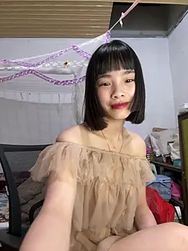 andymi1 online show from 7, 5, 2026