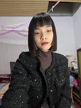 andymi1 online show from 9, 5, 2026