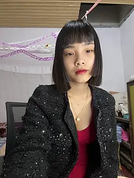 andymi1 online show from 10, 5, 2026