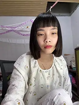 andymi1 online show from 12, 5, 2026
