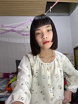 andymi1 online show from 13, 5, 2026