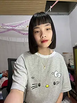 andymi1 online show from 14, 5, 2026