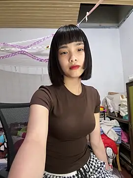 andymi1 online show from 14, 5, 2026