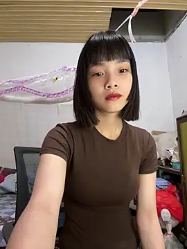 andymi1 online show from 5, 6, 2026