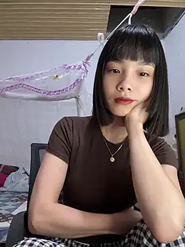 andymi1 online show from 5, 6, 2026