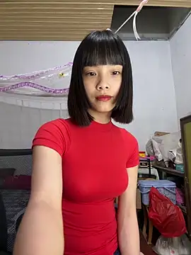andymi1 online show from 14, 6, 2026