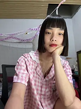 andymi1 online show from 18, 6, 2026