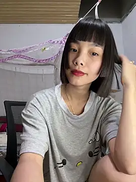 andymi1 online show from 18, 6, 2026