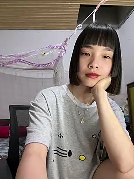 andymi1 online show from 19, 6, 2026