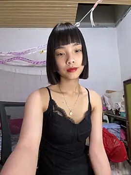andymi1 online show from 20, 6, 2026