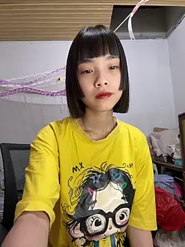 andymi1 online show from 21, 6, 2026