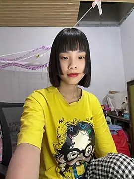 andymi1 online show from 28, 6, 2026