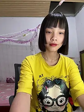 andymi1 online show from 29, 6, 2026