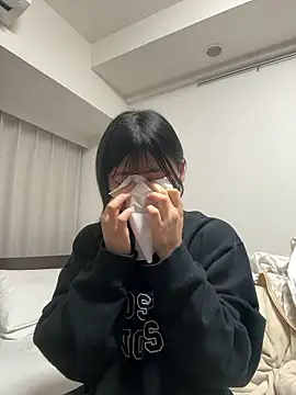 0p-saki-p0 online show from 7, 2, 2026