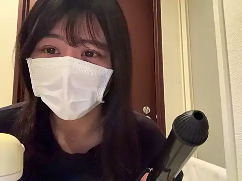 0p-saki-p0 online show from 12, 3, 2026