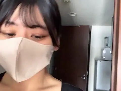 0p-saki-p0 online show from 21, 3, 2026