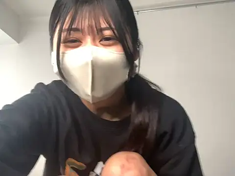 0p-saki-p0 online show from 9, 4, 2026