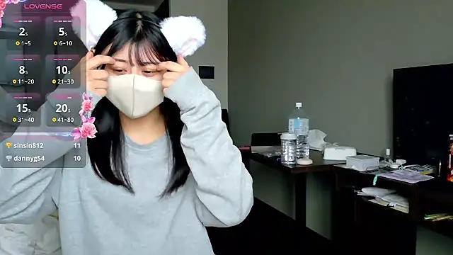 0p-saki-p0 online show from 28, 4, 2026