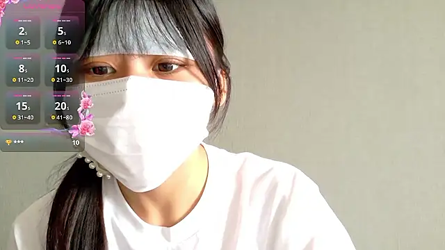 0p-saki-p0 online show from 7, 5, 2026