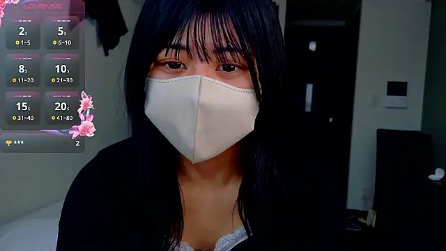 0p-saki-p0 online show from 11, 5, 2026
