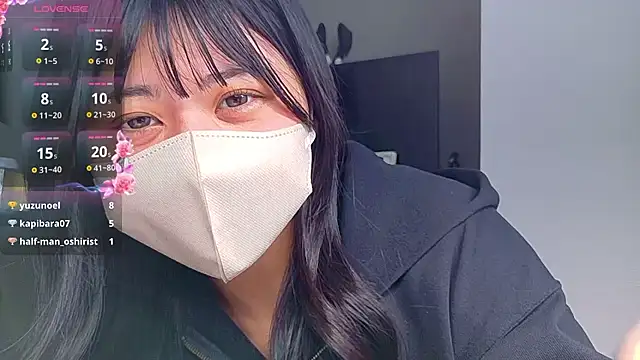 0p-saki-p0 online show from 12, 5, 2026
