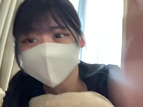 0p-saki-p0 online show from 13, 5, 2026