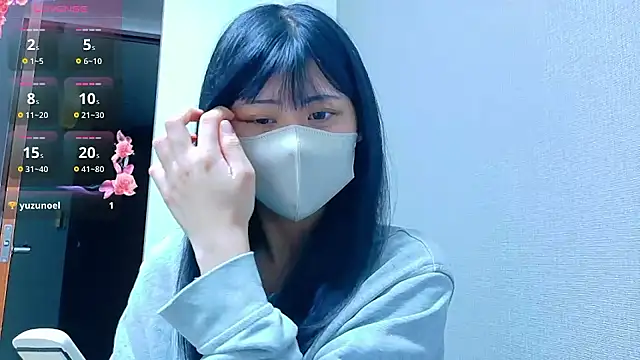 0p-saki-p0 online show from 15, 5, 2026