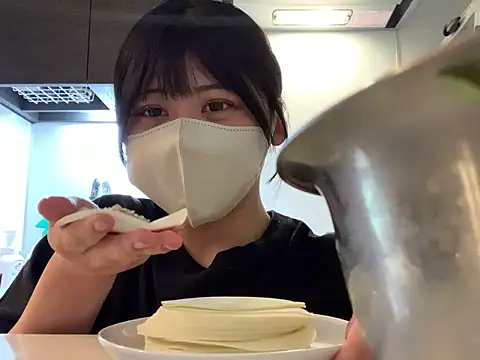 0p-saki-p0 online show from 16, 5, 2026