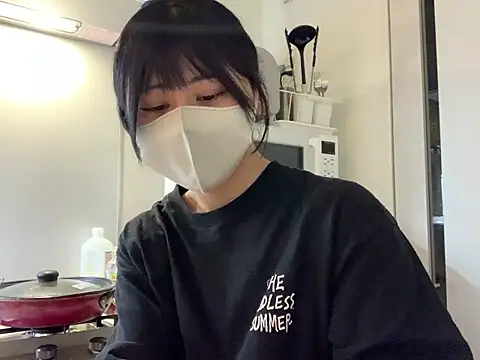 0p-saki-p0 online show from 16, 5, 2026