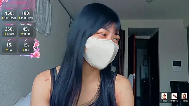 0p-saki-p0 online show from 20, 5, 2026