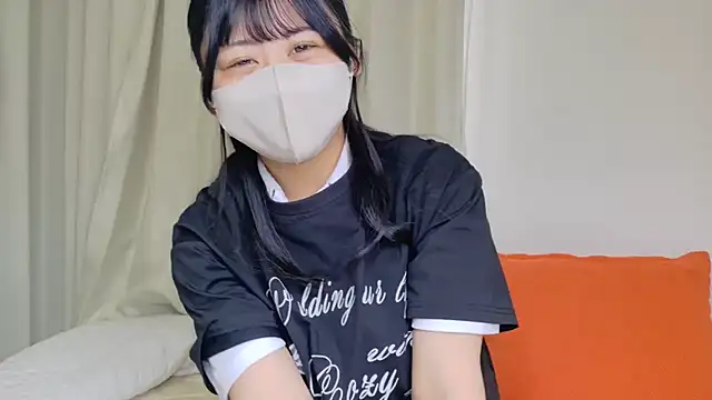 0p-saki-p0 online show from 5, 7, 2026