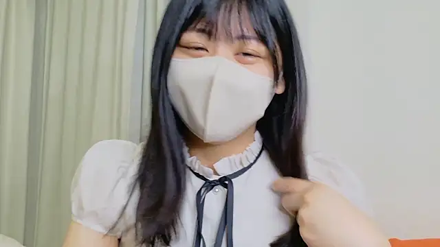 0p-saki-p0 online show from 7, 7, 2026