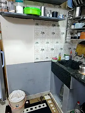 Queen Nightt online show from 24, 9, 2025