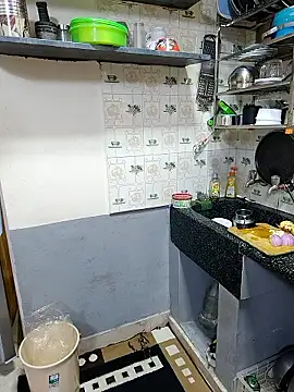 Queen Nightt online show from 8, 1, 2026