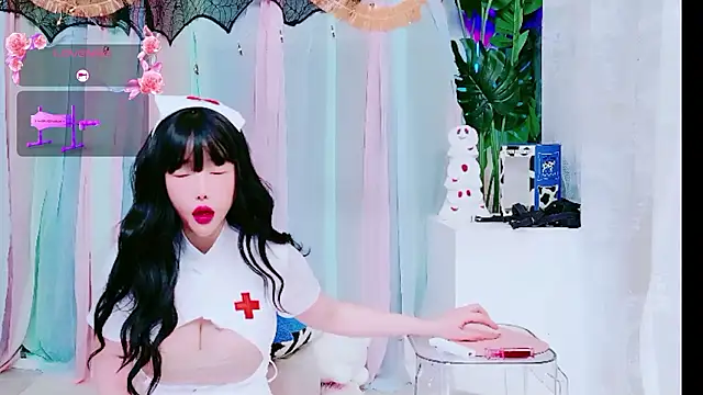 Cupid 33333 online show from 27, 10, 2025
