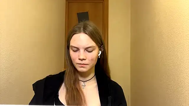 AudreyHammond online show from 9, 9, 2025