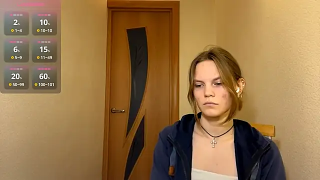 AudreyHammond online show from 10, 9, 2025