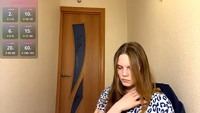 AudreyHammond online show from 11, 9, 2025