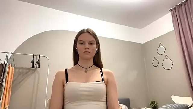 AudreyHammond online show from 14, 10, 2025