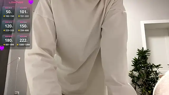 AudreyHammond online show from 22, 10, 2025